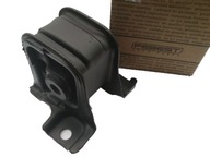 Honda accord 98-02 подушка двигателя передняя перед - фото