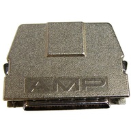 SCSI Terminator AMP 869329-1 100% OK MxU