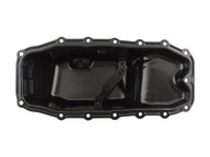 Поддон, миски opel agila corsa c d combo 1,3 cdti - фото