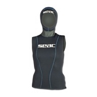 SEAC UDERVEST LADY PENA S KAPUCŇOU ROZ.XS