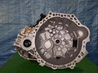 Коробка передач toyota avensis t25 1.8 vvti 5b. - фото
