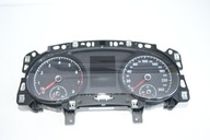 Gd golf sportsvan tsi спидометр спидометр 517920740d