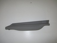 Листва света багажника vw t4 7d0867763