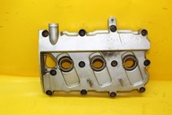 Покрытие клапанов a6 c6 3.2 fsi auk 06e103472l