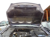 Citroen C5 e cofano KNAC