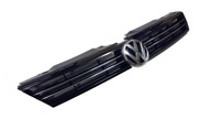 Решетка, решетки решетка vw jetta 2011 - 2015 5c6853651a - фото