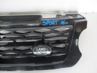 GRILLE RANGE ROVER SPORT 16R