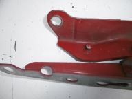 hinge bonnets left front VOLVO XC90