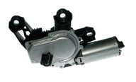Esen skv 19skv008 двигатель стеклоочистителей - фото