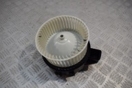 fan heating VOLVO V90 S90 2017