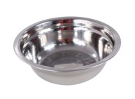 FÉM TÁL ÁTMÉRŐ 17 CM 134351