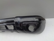 PARAURTI ANTERIORE FORD EXPLORER 98-01 NR 1007