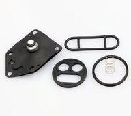 Ремонтный комплект kranika gsf 1200 bandit 01-05