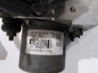 DUCATO BOXER JUMPER Pompa ABS 2.0 2,2 HDI