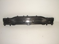 pillar bumper support rear part HYUNDAI I30 12- HB