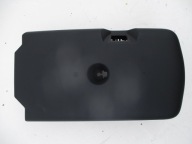 cover steering wheel AUDI A8 4N0 17R