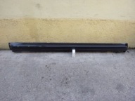 Mercedes C Klasa 204 moulding threshold right threshold