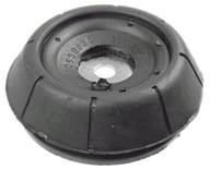 Febi bilstein fe08157 - фото
