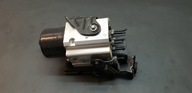 Насос abs fiat croma 1.9 2.4 51796048 - фото