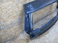 Heckklappe Volvo V70 11r nackte