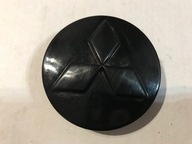 Ковпачки kapsle kolpaczki mitsubishi 4252a017
