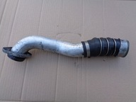 Шланг интеркулера bmw e90 e91 318d 320d 7795304 - фото
