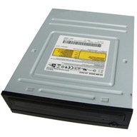 Interná CD mechanika Samsung SH-R522
