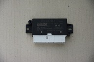 5q0919294h vw passat b8 блок парктроники парктроник