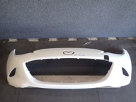 Бампер перед mazda mx5 mx 5 15- - фото