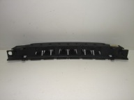 sider pillar of a bumper front VOLVO VC70 07