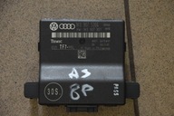 Модуль gateway audi a3 8p 1k0907530g