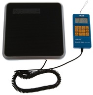 Elektroniczna waga do klimatyzacji Value VES-100A Autoryzowany Dystrybutor