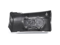 PANEL interrupteur feux OPEL ASTRA J GTC EUROPA