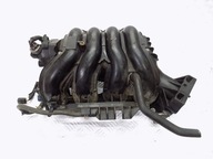Колектор всасывающий honda civic viii ufo 1.8 iv-tec