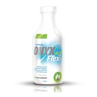 Onyx Plus Flexi MINERÁLY Akuna Kolagén,vápnik,horčík