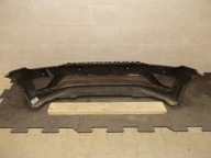 bumper front VW SPORTSVAN