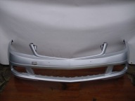 bumper MERCEDES C-KLASA W204 -WYSYLKA