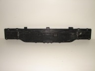 pillar bumper support rear part KIA CEED II 12- HB