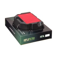Hiflofiltro hfa1403 фильтр воздуха - фото