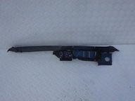 Vw кадди фартук обшивка стойка 2k5810893