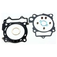 Tesnenia motora Top End Yamaha YZF 450 06-09