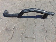 Тройник шланг воздуха range sport cpla6k770cb - фото