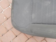 Sitz Sitz Oparcie Blende Abdeckung Opel Insignia