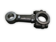 Шатун компрессора кондиционера man f2000 mercedes 51541063003 - фото