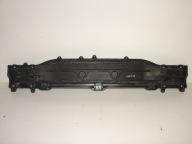 pillar bumper support rear part HYUNDAI I30 12- HB