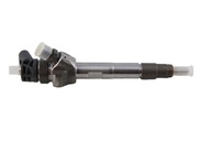 Форсунка cr bmw 1 f20/ 2 f22, f45/ 3 f30, f80/ 4 f32, f82/ x1 f48/ mini - фото