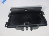 bracket for KUBKI AUDI A8 4N0 17R
