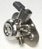Bmw f30 насос топлива n26 n20 - 100% новый, новое оригинал bmw - 7584461 0261520088