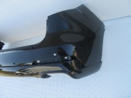 MASERATI LEVANTE STOSSSTANGE SPOILER HECK 670045348