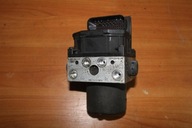 Bosch 0265800007 насос abs